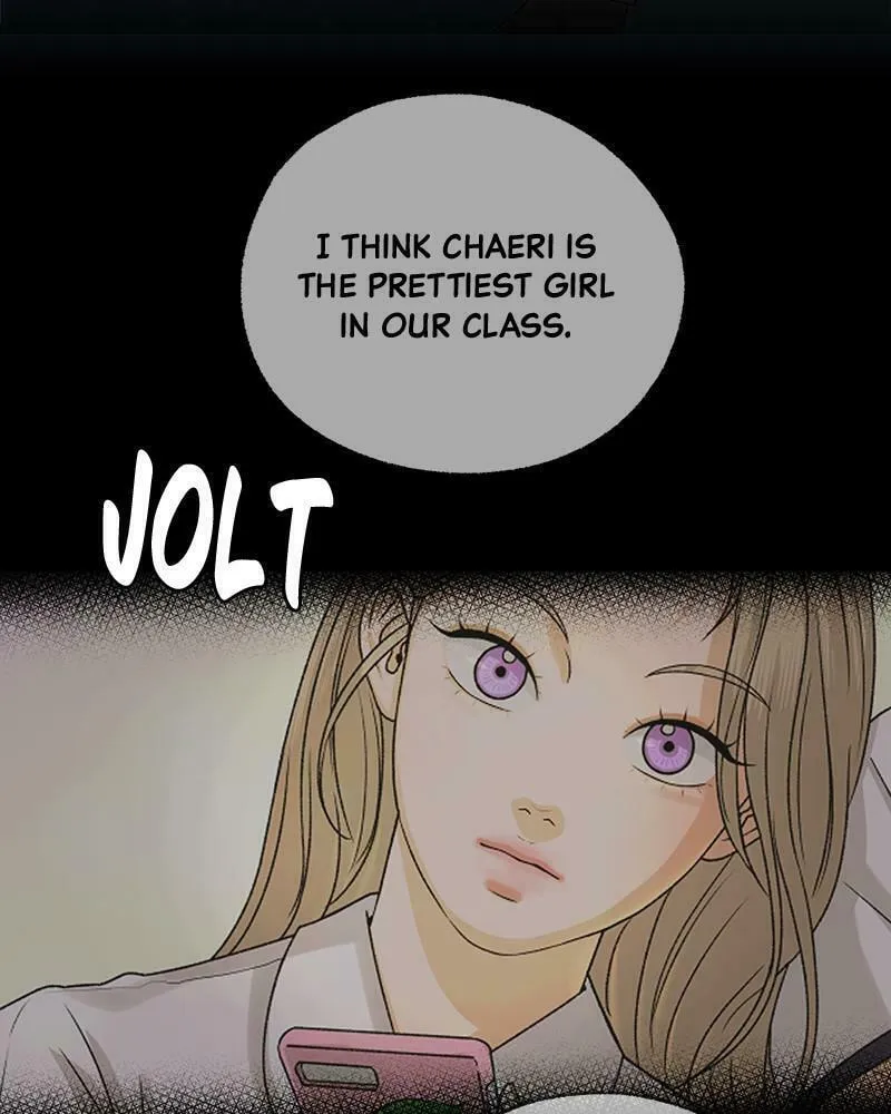 Read The Fox Club chapter 31 image 96 on Lezhin