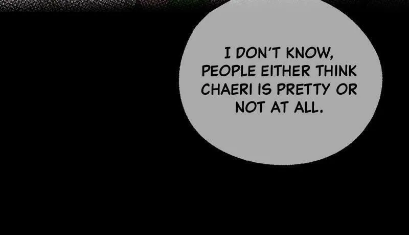 Read The Fox Club chapter 31 image 97 on Lezhin