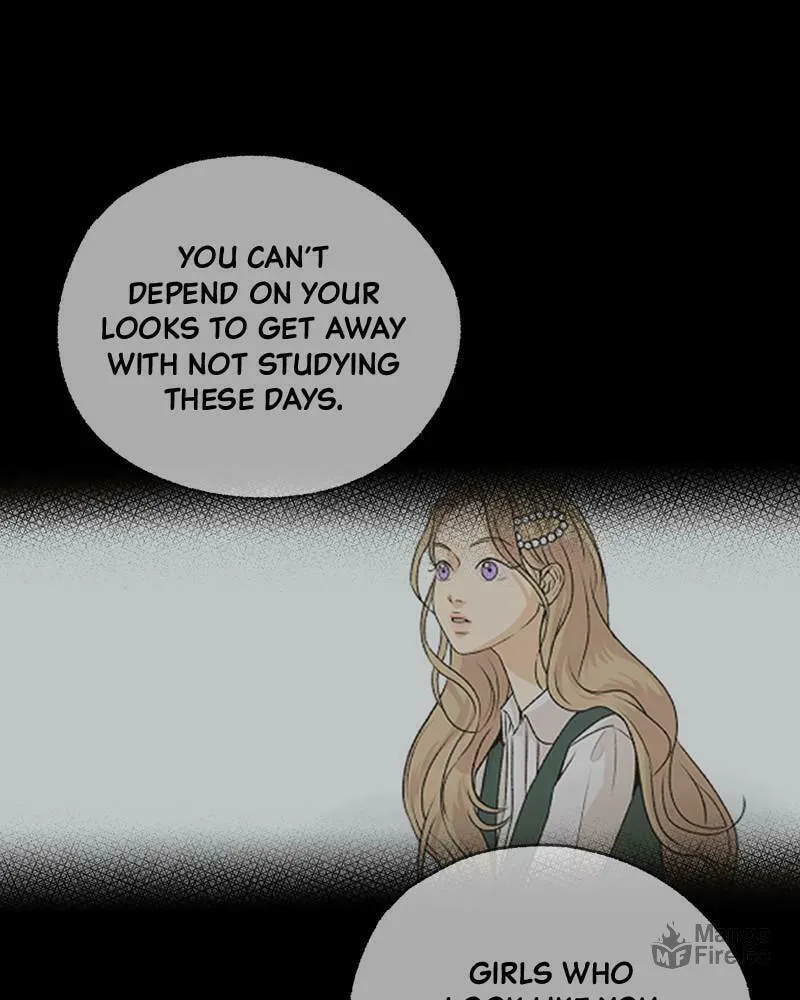 Read The Fox Club chapter 31 image 98 on Lezhin