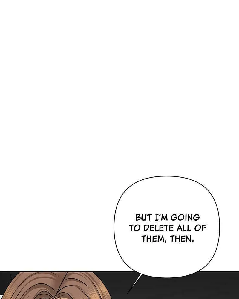 Read The Fox Club chapter 33 image 100 on Lezhin