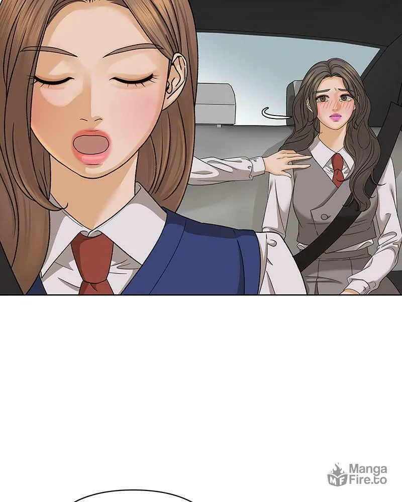 Read The Fox Club chapter 33 image 101 on Lezhin