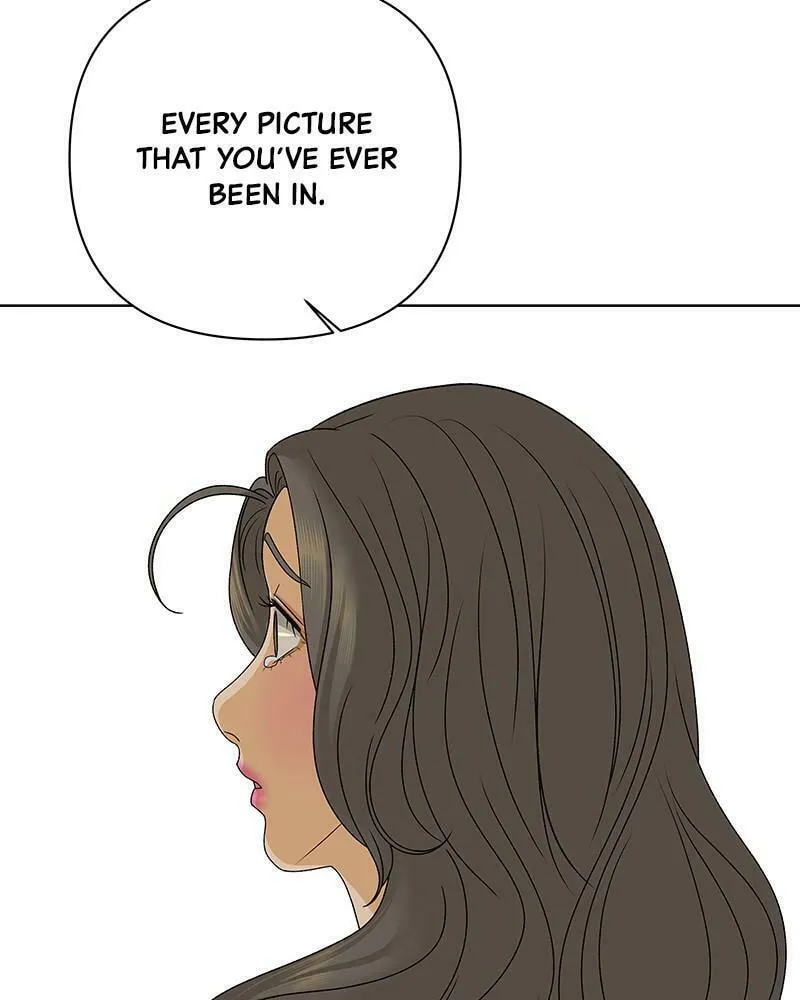 Read The Fox Club chapter 33 image 102 on Lezhin