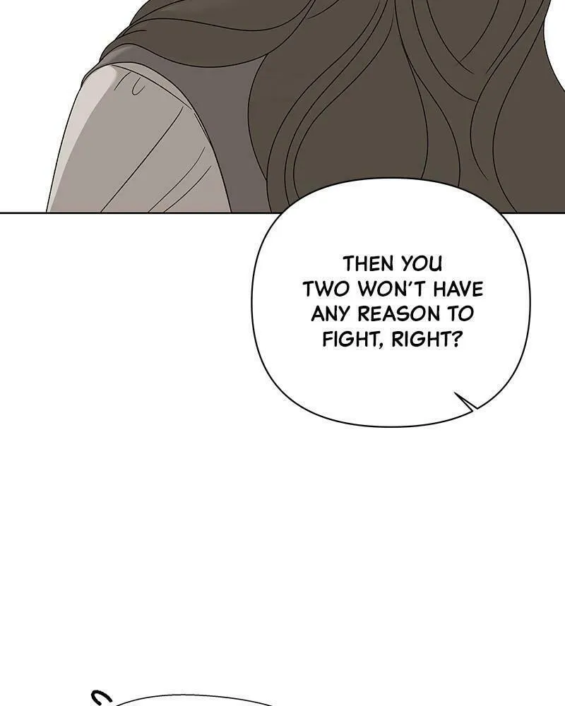 Read The Fox Club chapter 33 image 103 on Lezhin