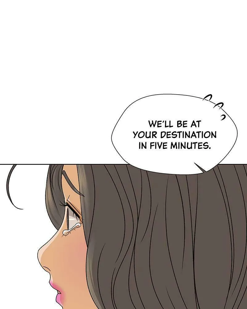Read The Fox Club chapter 33 image 105 on Lezhin