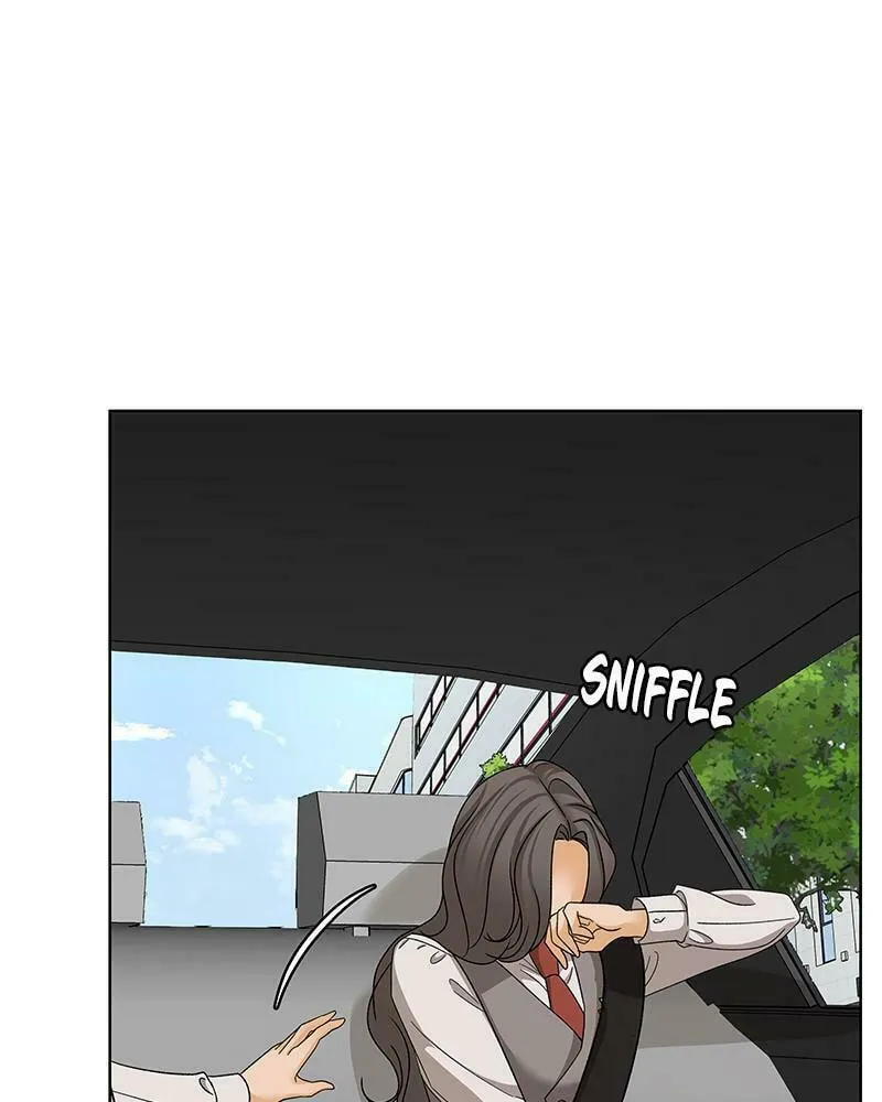Read The Fox Club chapter 33 image 108 on Lezhin