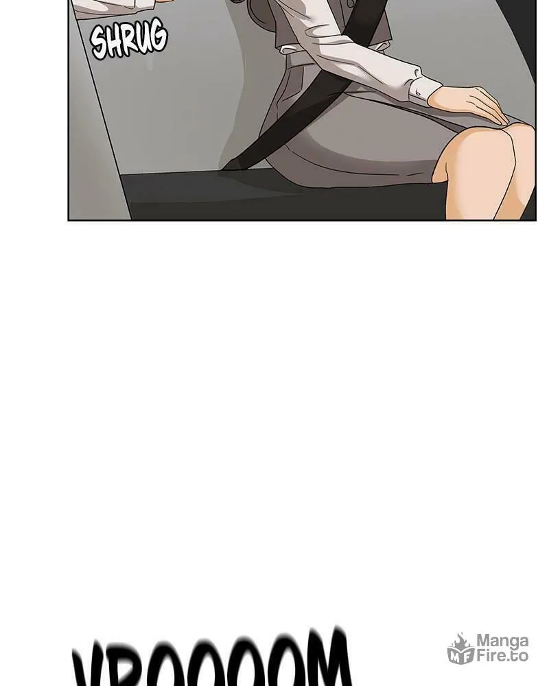 Read The Fox Club chapter 33 image 109 on Lezhin