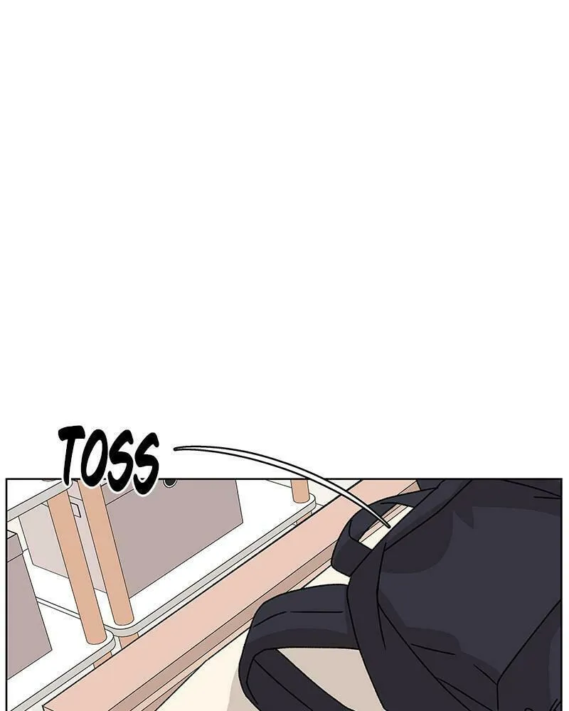 Read The Fox Club chapter 33 image 112 on Lezhin