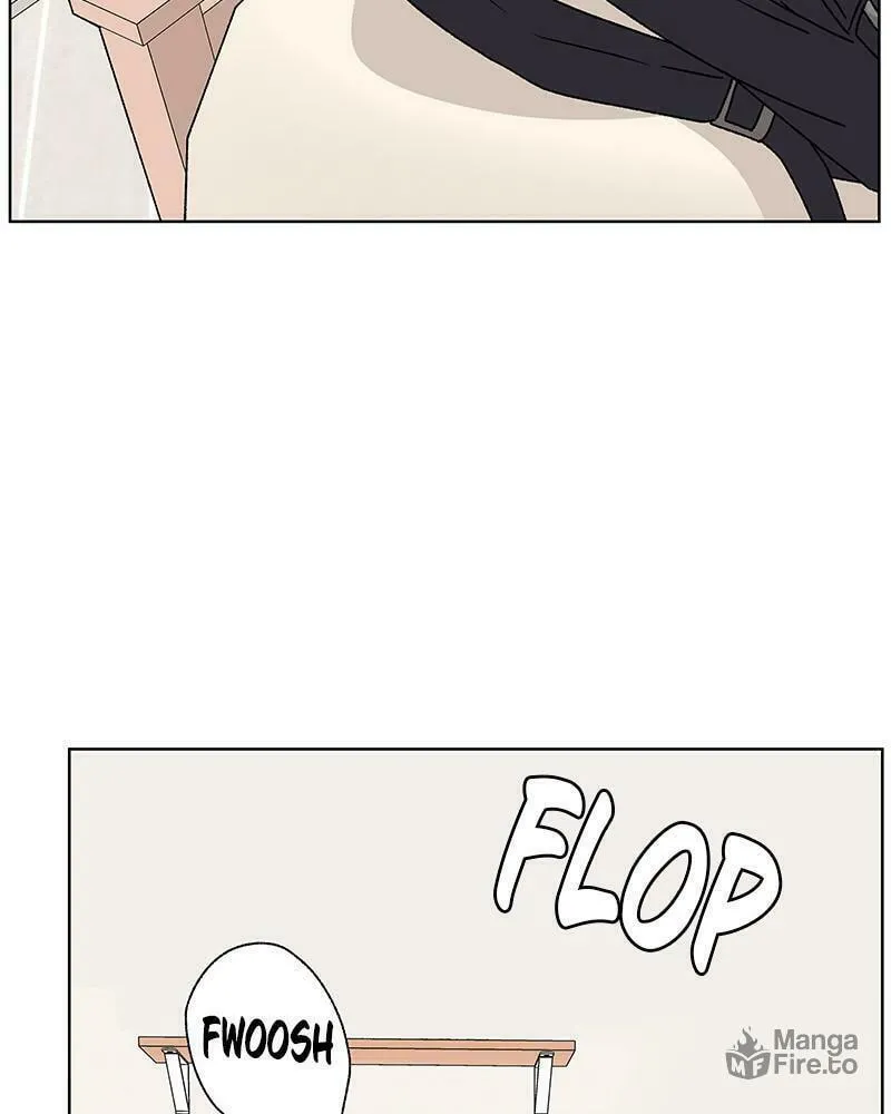 Read The Fox Club chapter 33 image 113 on Lezhin