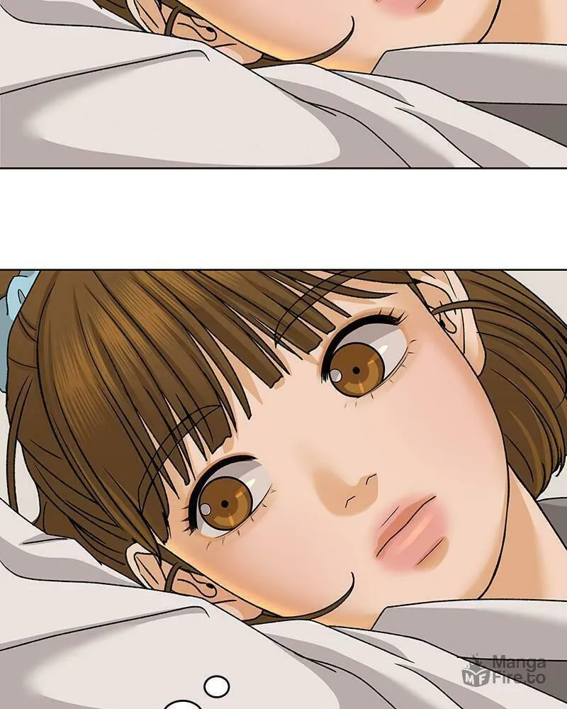 Read The Fox Club chapter 33 image 116 on Lezhin