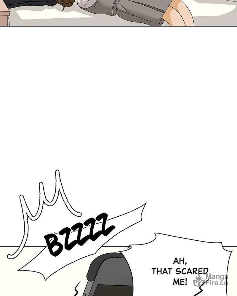 Read The Fox Club chapter 33 image 119 on Lezhin