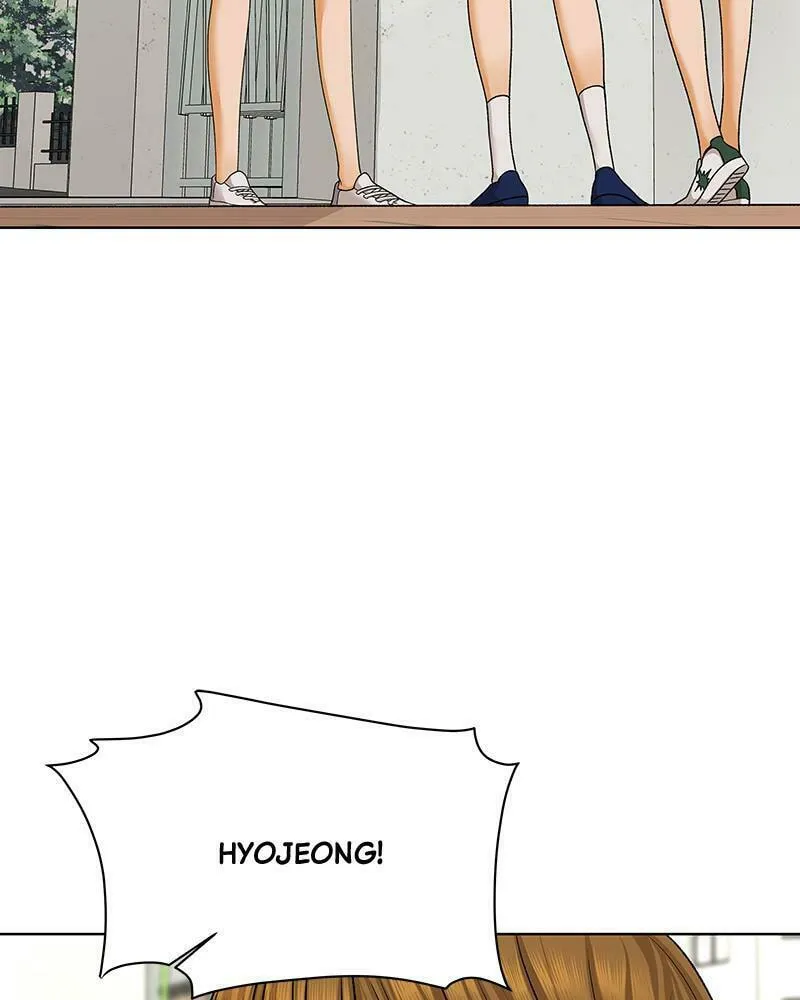 Read The Fox Club chapter 33 image 12 on Lezhin