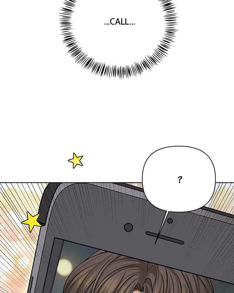 Read The Fox Club chapter 33 image 121 on Lezhin