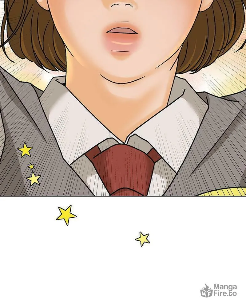 Read The Fox Club chapter 33 image 124 on Lezhin