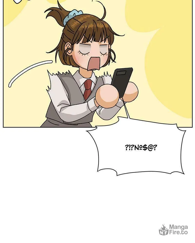 Read The Fox Club chapter 33 image 129 on Lezhin