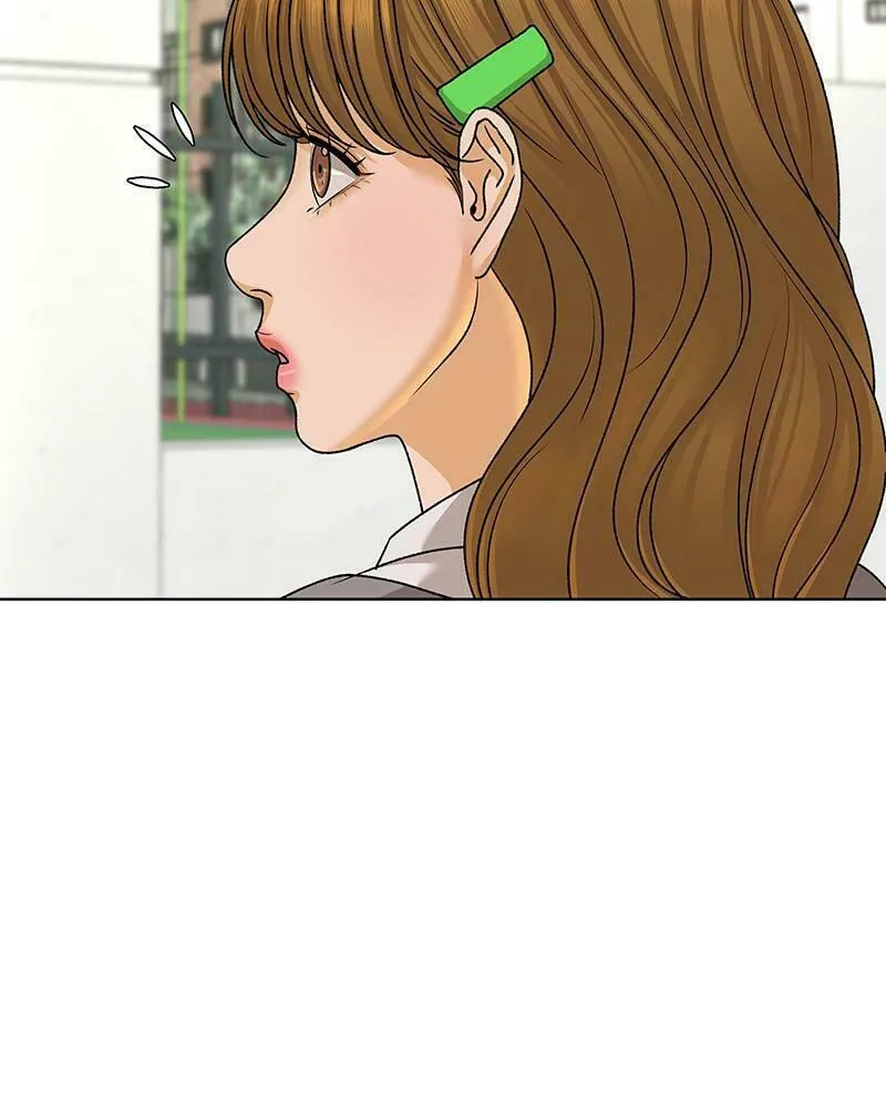 Read The Fox Club chapter 33 image 13 on Lezhin