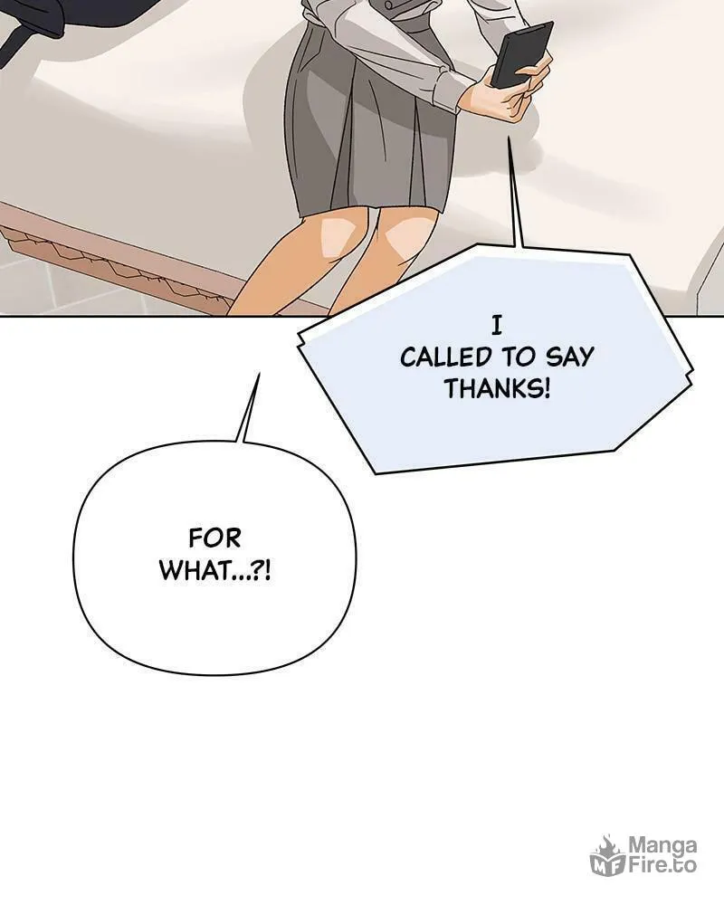 Read The Fox Club chapter 33 image 131 on Lezhin