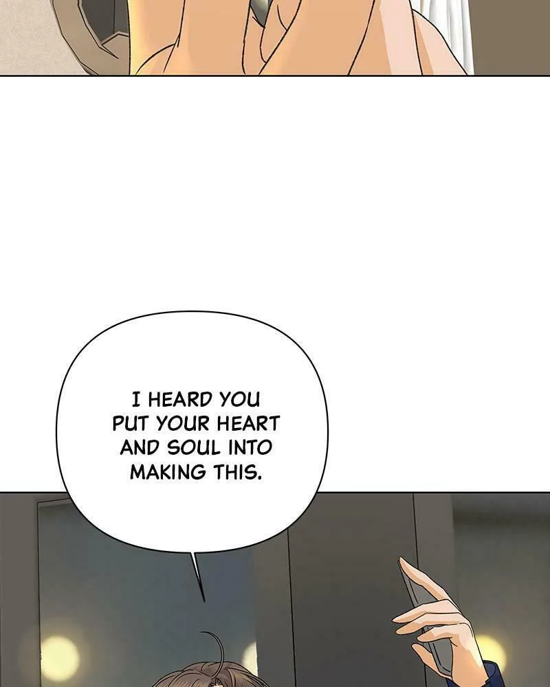 Read The Fox Club chapter 33 image 133 on Lezhin