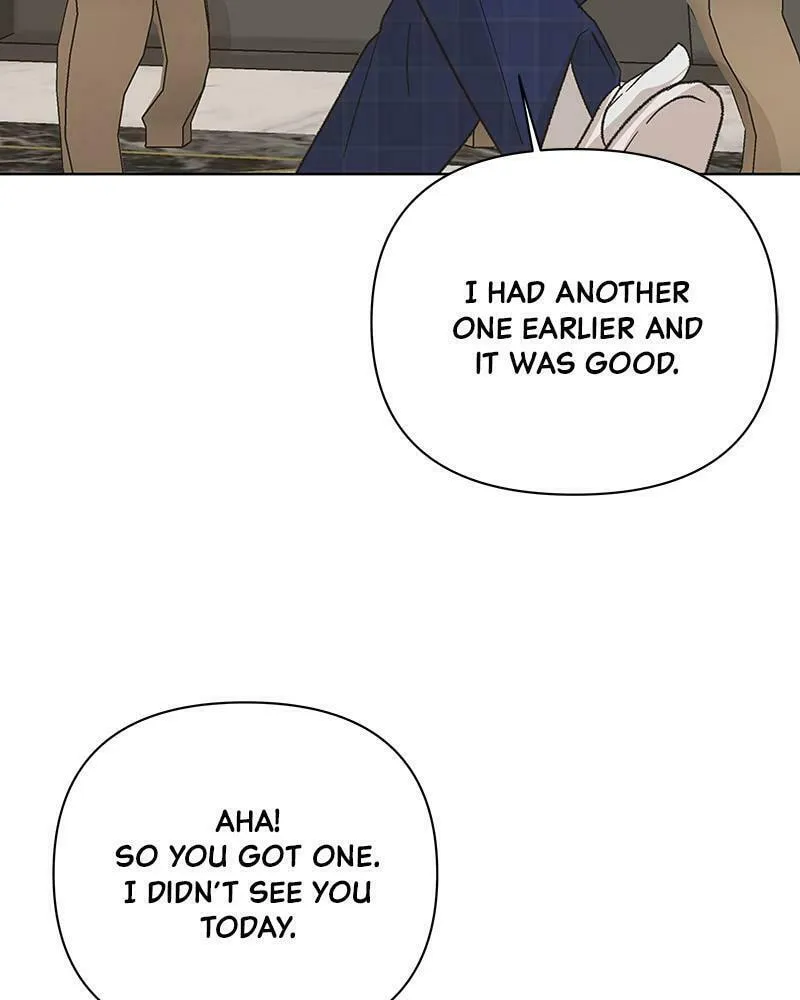 Read The Fox Club chapter 33 image 135 on Lezhin
