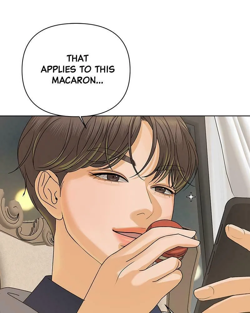 Read The Fox Club chapter 33 image 138 on Lezhin
