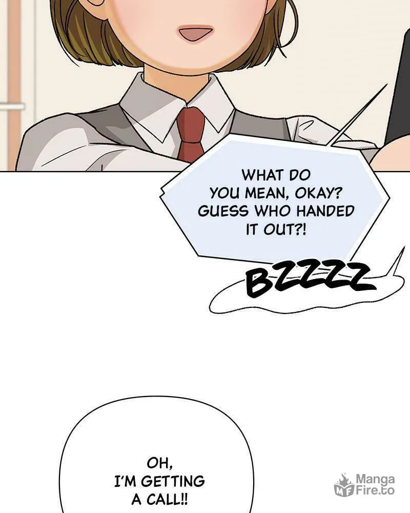 Read The Fox Club chapter 33 image 140 on Lezhin