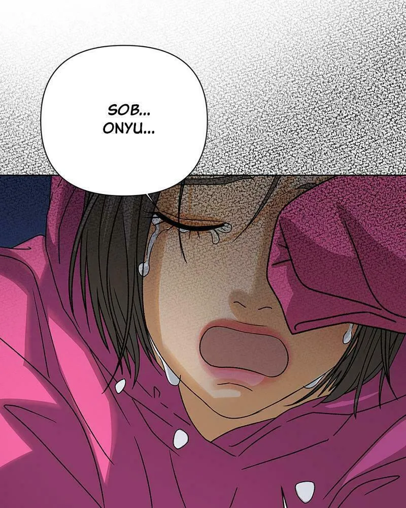 Read The Fox Club chapter 33 image 145 on Lezhin
