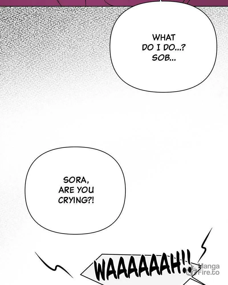 Read The Fox Club chapter 33 image 146 on Lezhin