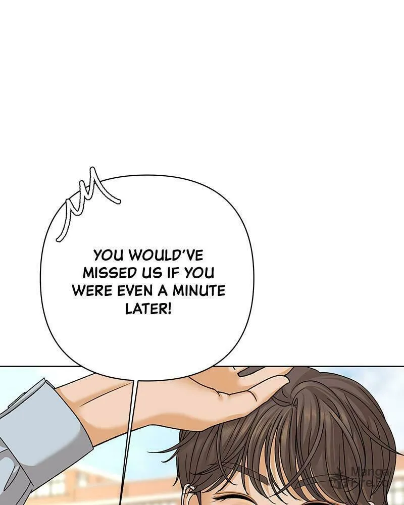 Read The Fox Club chapter 33 image 17 on Lezhin