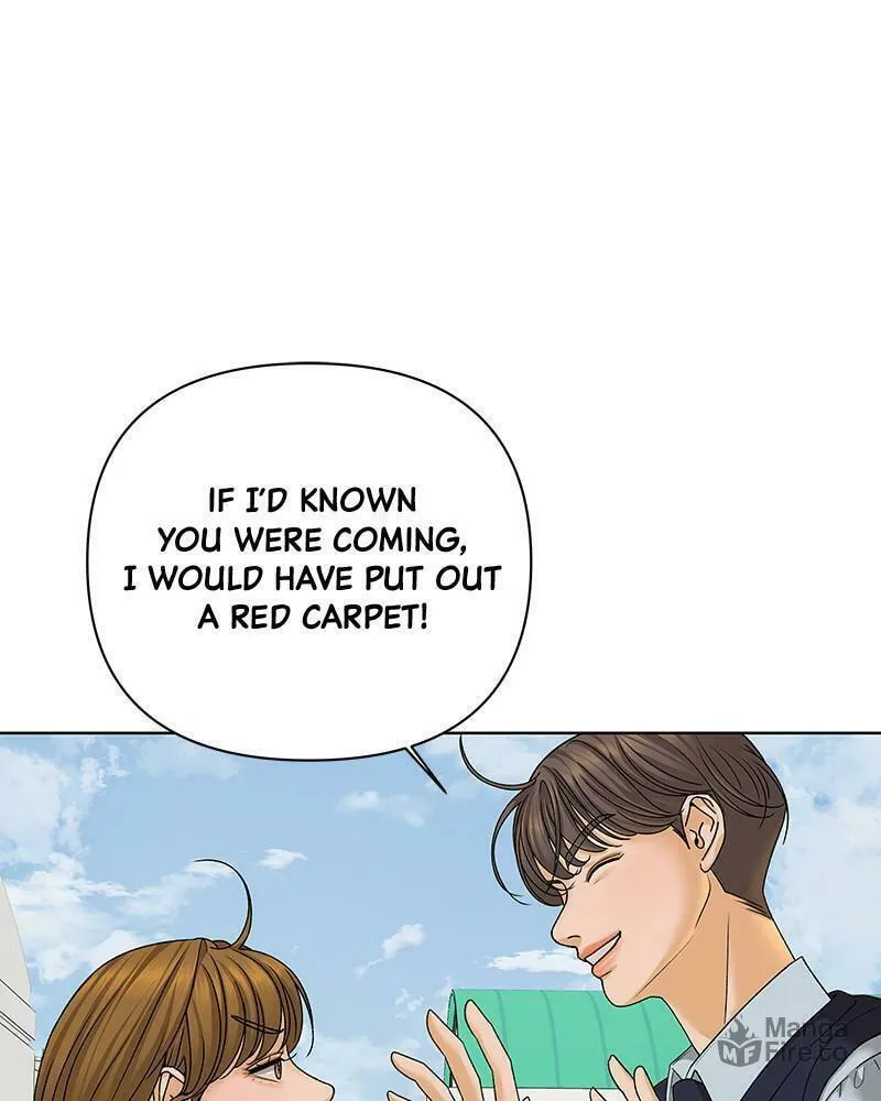 Read The Fox Club chapter 33 image 20 on Lezhin