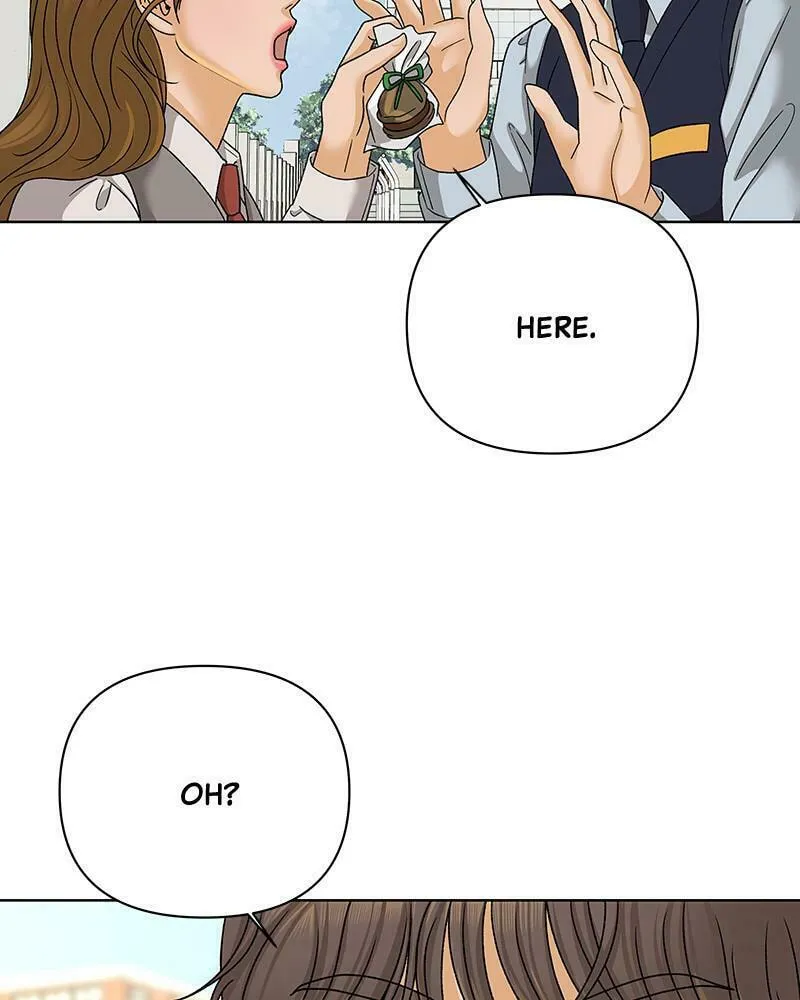 Read The Fox Club chapter 33 image 21 on Lezhin