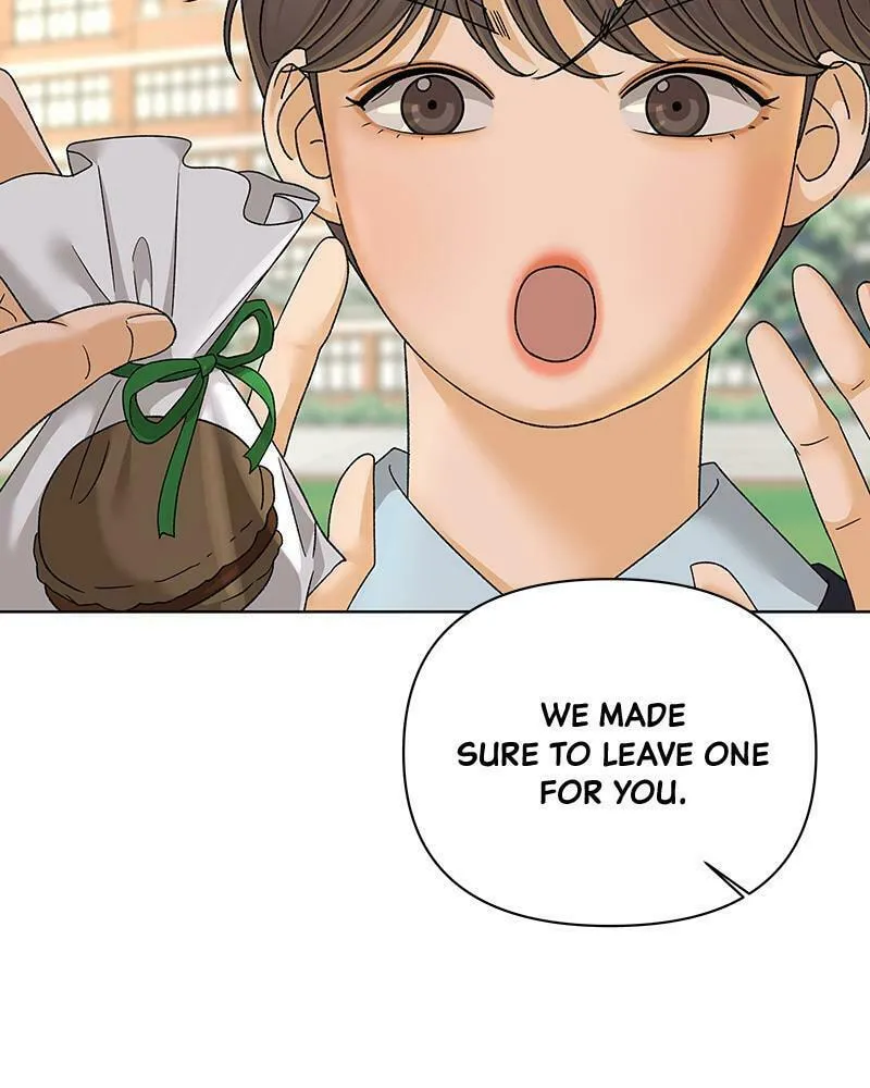 Read The Fox Club chapter 33 image 22 on Lezhin