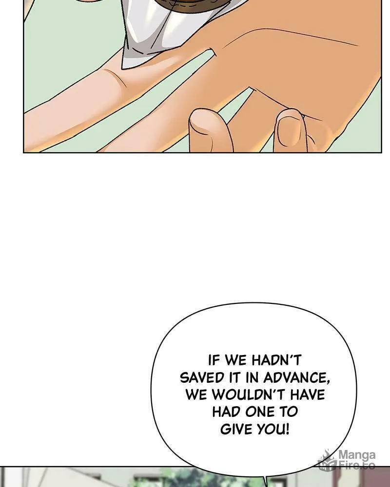Read The Fox Club chapter 33 image 24 on Lezhin
