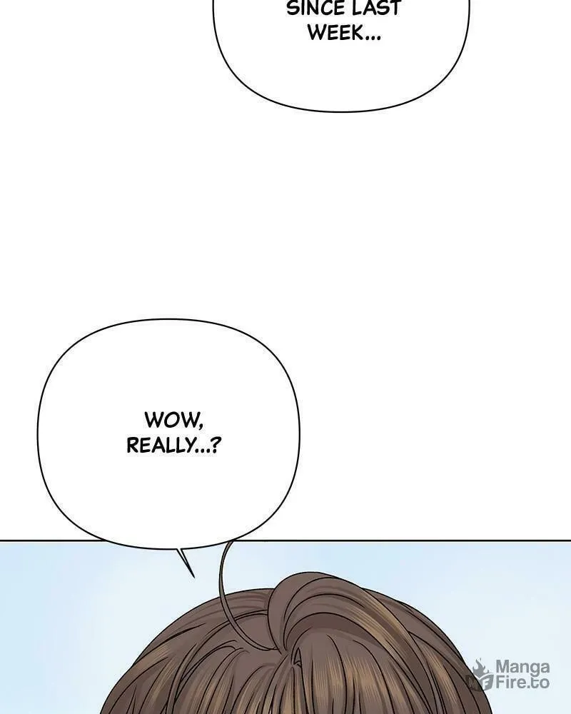 Read The Fox Club chapter 33 image 26 on Lezhin