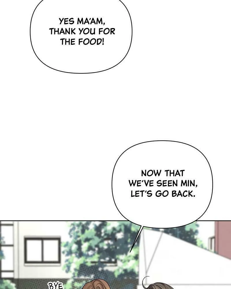 Read The Fox Club chapter 33 image 30 on Lezhin