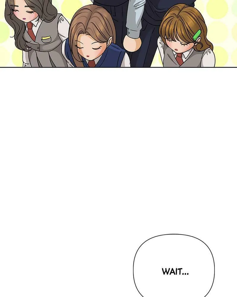 Read The Fox Club chapter 33 image 33 on Lezhin