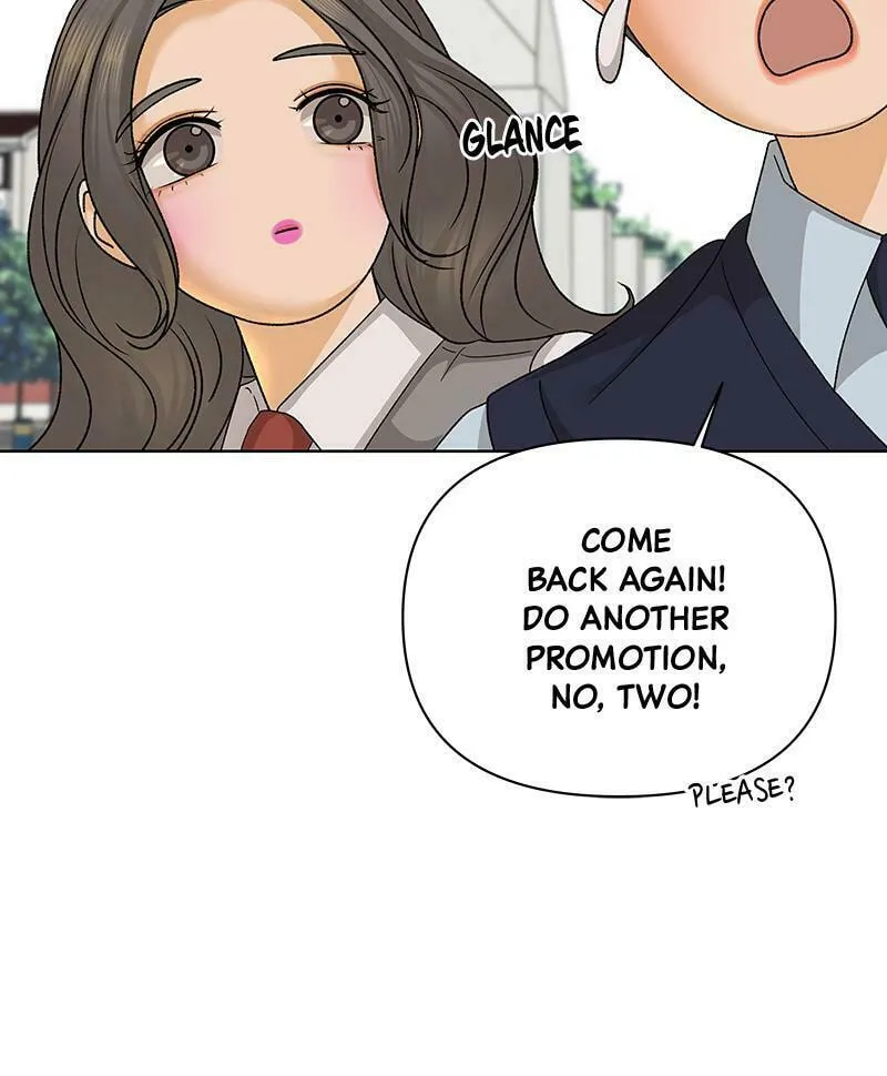 Read The Fox Club chapter 33 image 37 on Lezhin