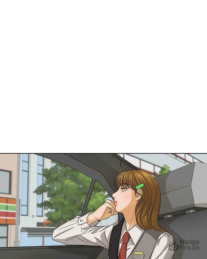 Read The Fox Club chapter 33 image 44 on Lezhin