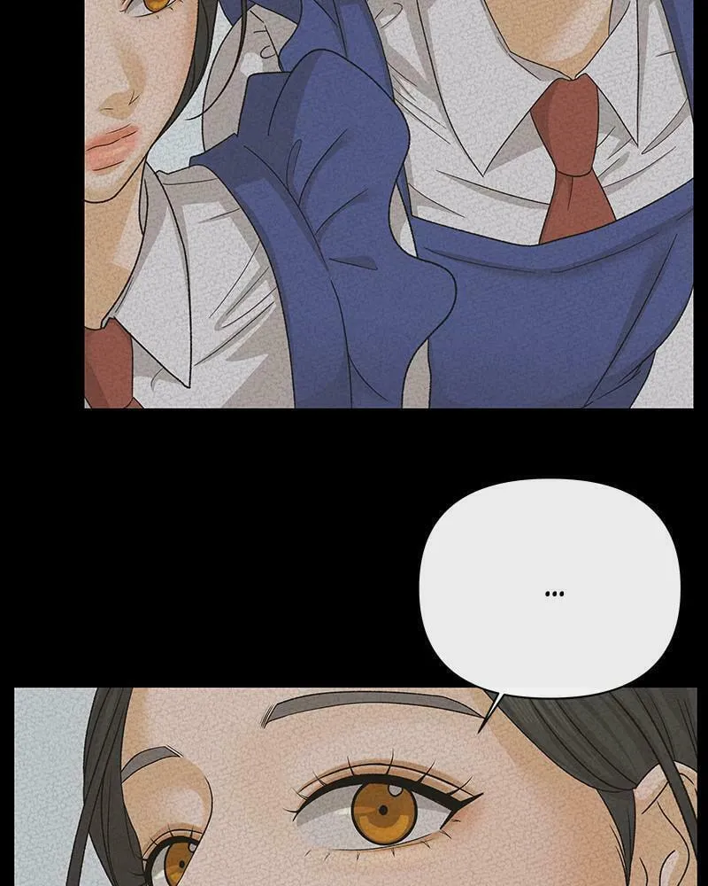 Read The Fox Club chapter 33 image 51 on Lezhin