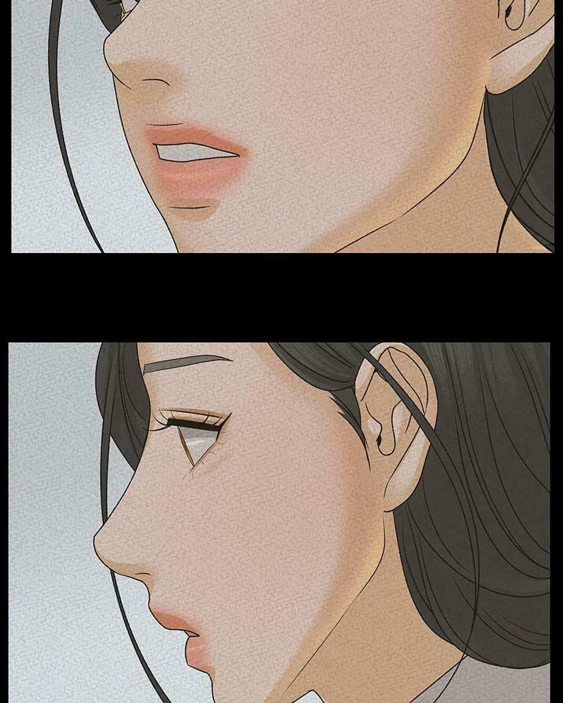 Read The Fox Club chapter 33 image 52 on Lezhin