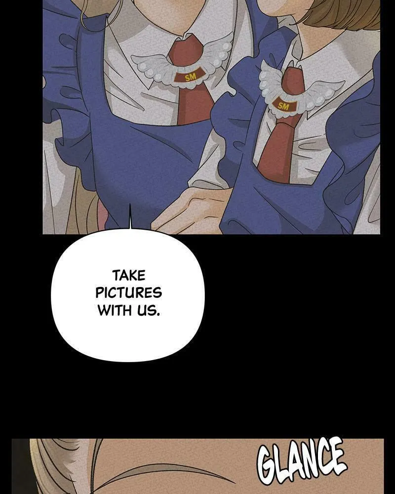 Read The Fox Club chapter 33 image 58 on Lezhin