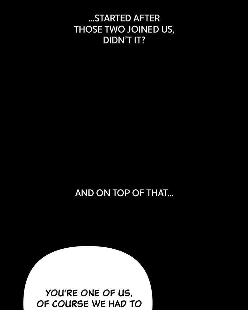 Read The Fox Club chapter 33 image 60 on Lezhin