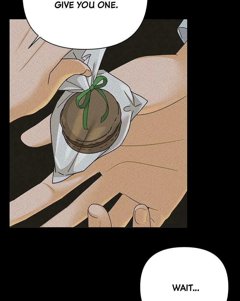 Read The Fox Club chapter 33 image 61 on Lezhin