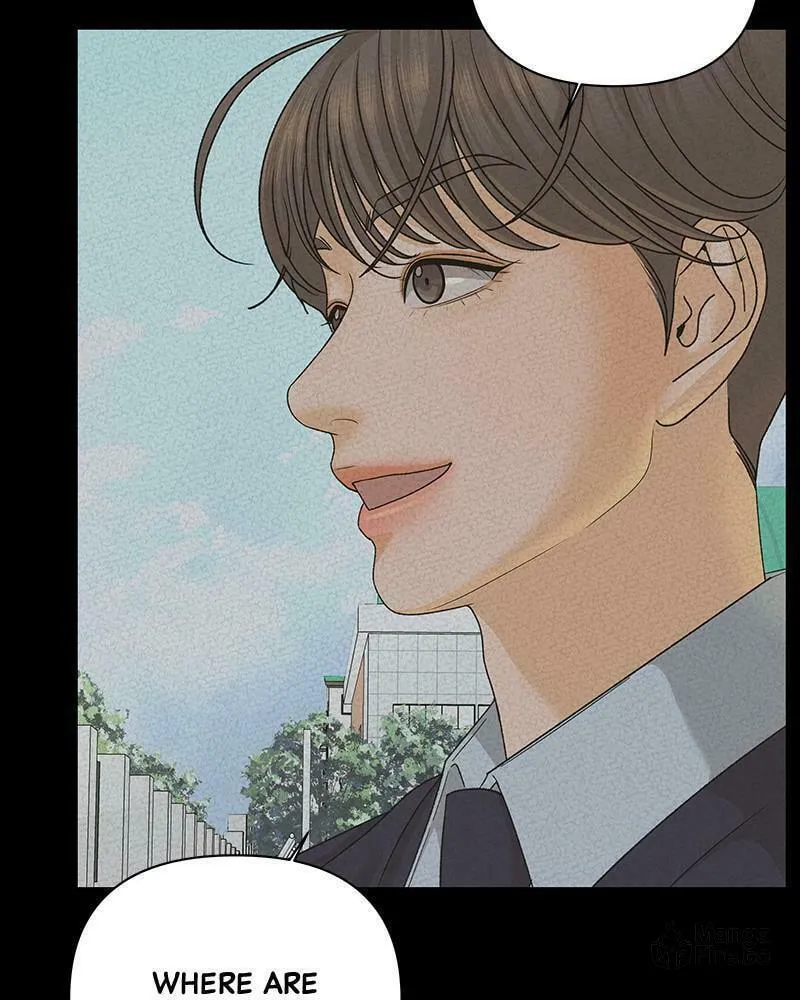 Read The Fox Club chapter 33 image 62 on Lezhin