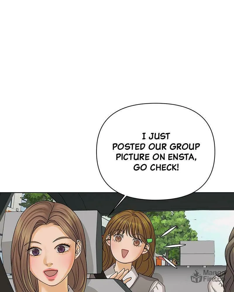 Read The Fox Club chapter 33 image 65 on Lezhin