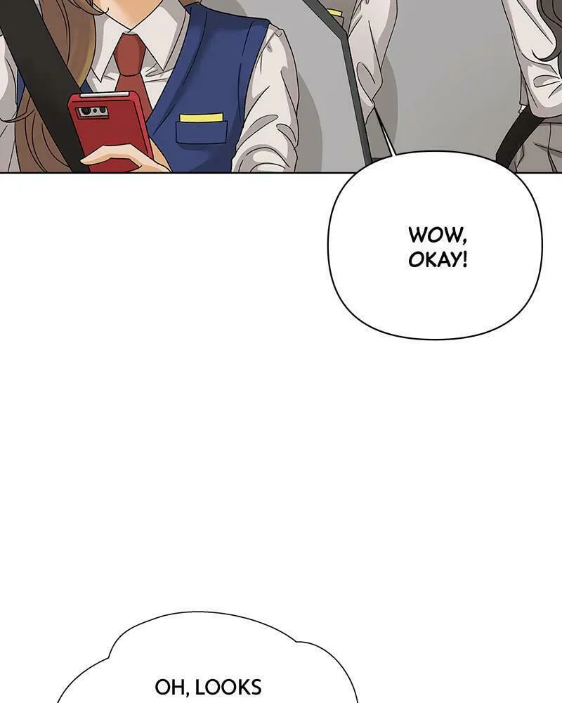 Read The Fox Club chapter 33 image 66 on Lezhin