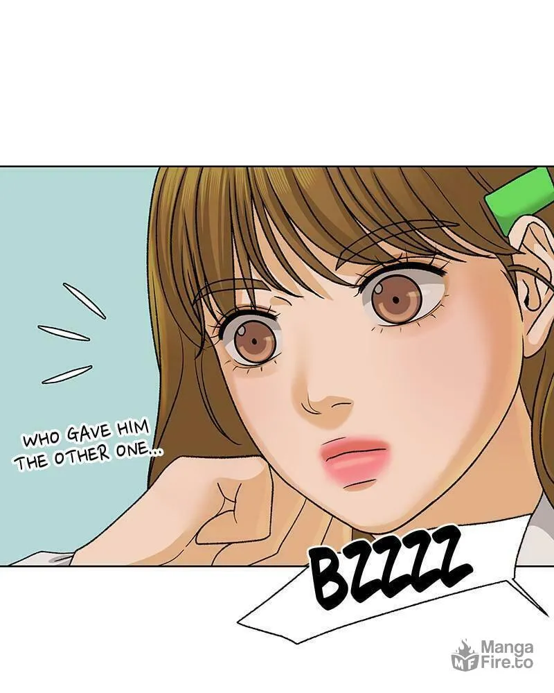 Read The Fox Club chapter 33 image 69 on Lezhin