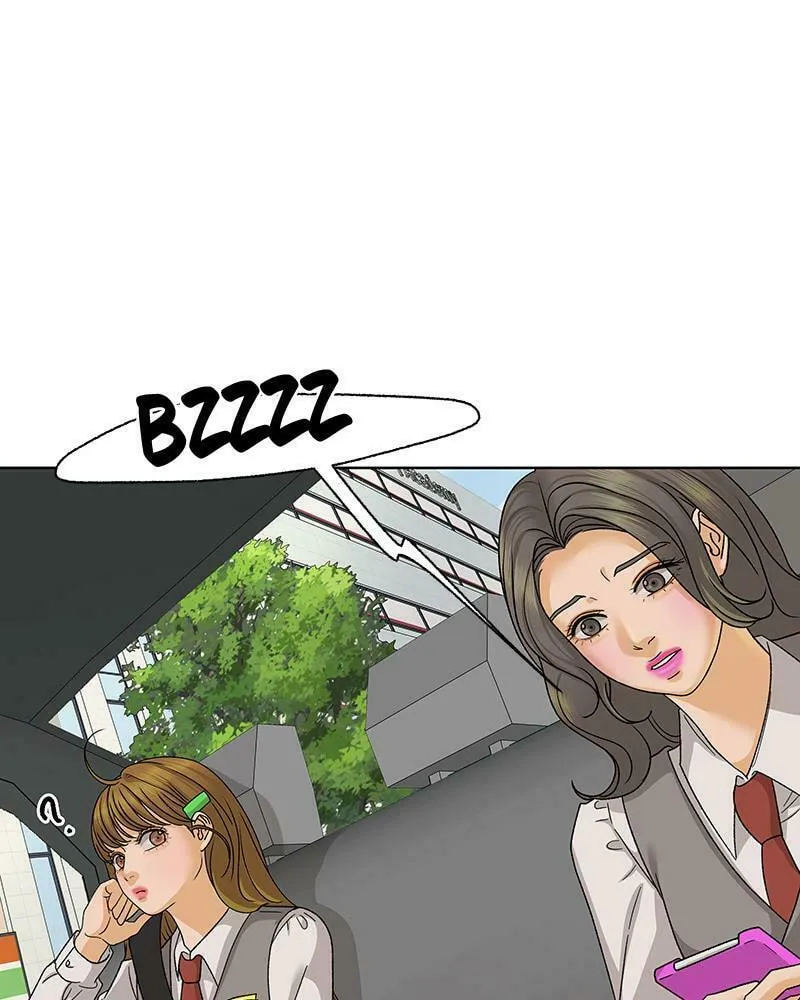 Read The Fox Club chapter 33 image 70 on Lezhin