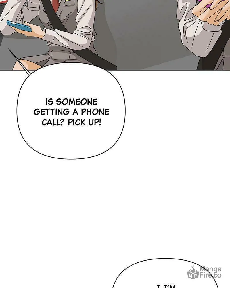 Read The Fox Club chapter 33 image 71 on Lezhin