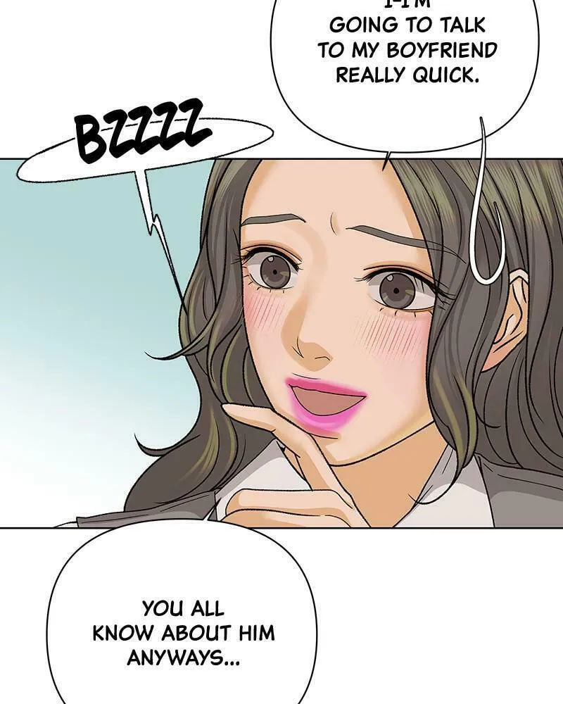 Read The Fox Club chapter 33 image 72 on Lezhin