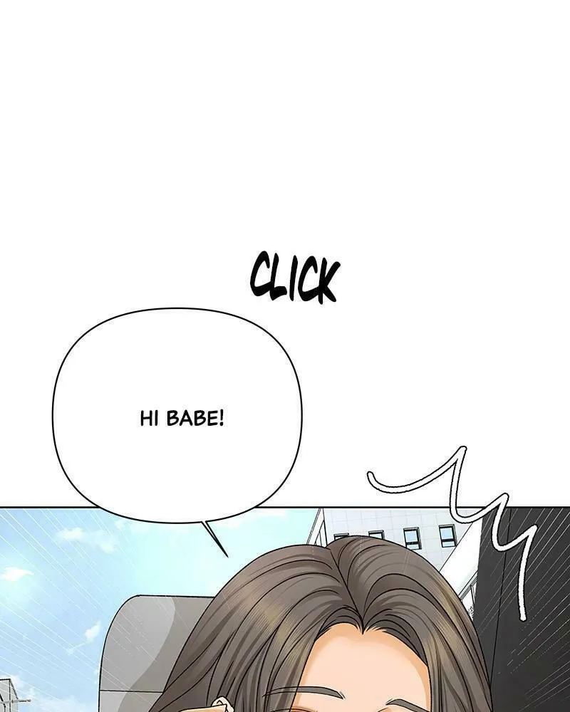 Read The Fox Club chapter 33 image 75 on Lezhin