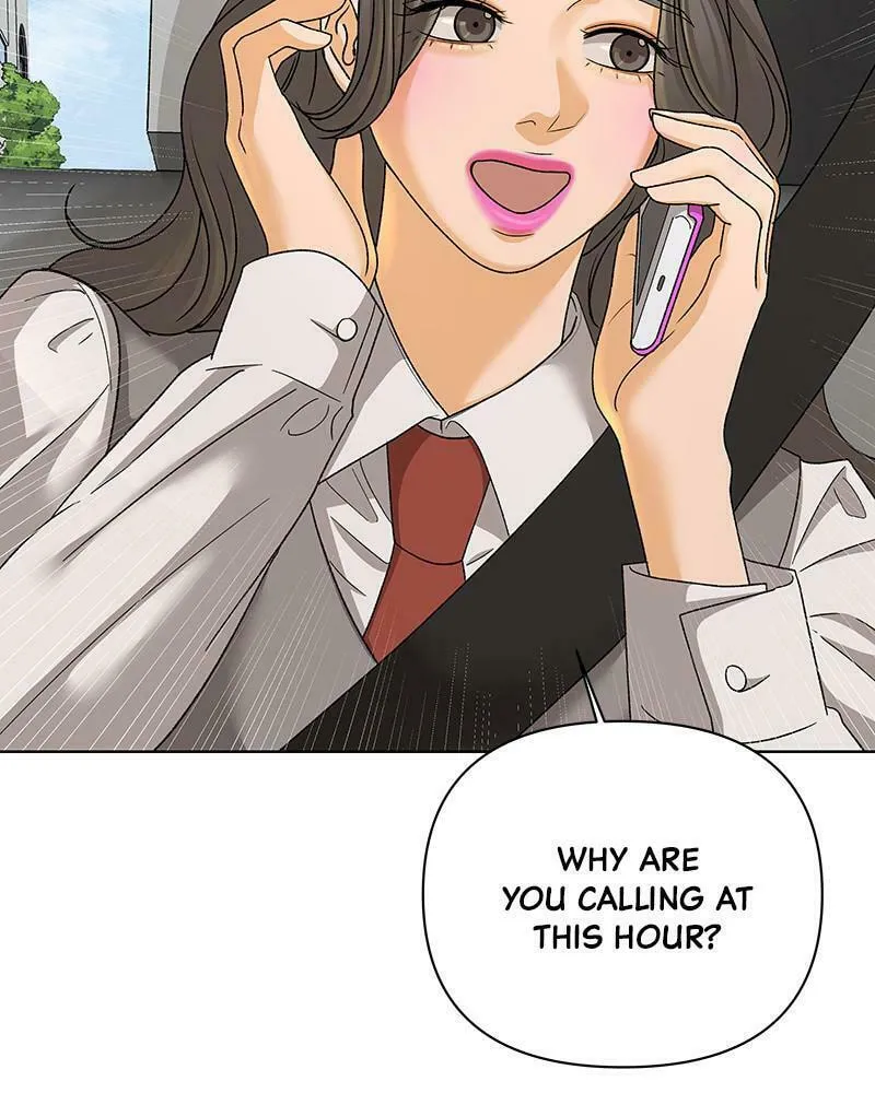 Read The Fox Club chapter 33 image 76 on Lezhin